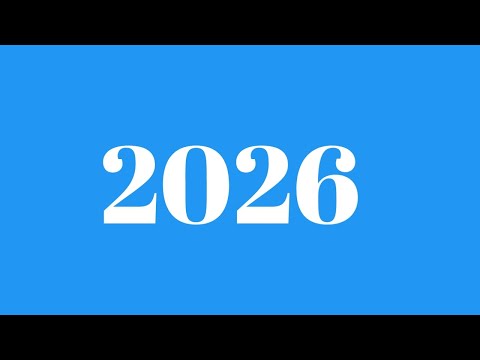 تهنيئة خاصة لأغلى الناس إهداء لهم بمناسبة العام الجديد 2026 إن شاء الله عام خالي من الأحزان وملئ ب تهنيئة خاصة لأغلى الناس إهداء لهم بمناسبة العام الجديد 2026 إن شاء الله عام خالي من الأحزان وملئ ب