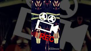Palo Azul - #FREESTYLE ( I'm feeling blue)