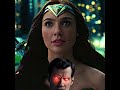 He is Back - Superman Edit - Justice League - AL NACER! (Slowed)#edit