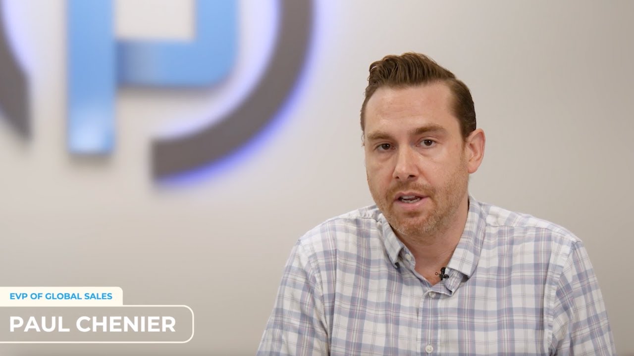 Playwire Direct Sales: Simple, Scalable Data and Audience Solutions for Brands