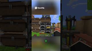 Granja de Hierro y Cristal  ¡Guía Esencial Minecraft! #minecraft #parati #noticias