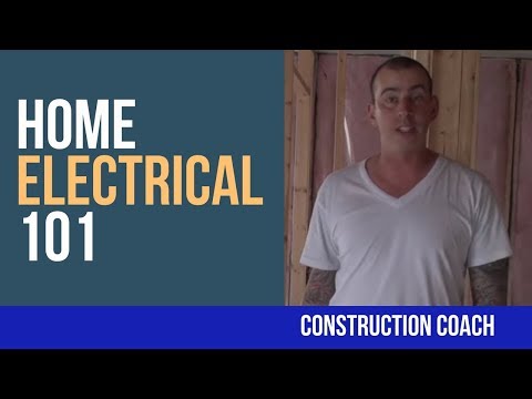 home-electrical-101---what-you-need-to-know-now!