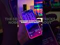 The Secret iPhone Tricks Nobody Talks About | Hidden iOS 26 Features You Must Try!