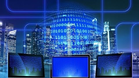 Breaking: "CHINA New Quantum Unhackable Internet System"