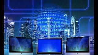 Breaking: CHINA New Quantum Unhackable Internet System