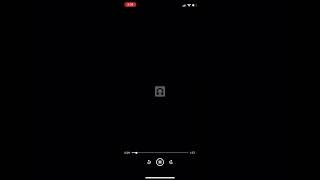 playboi carti type beat #snippet #playboicarti #typebeat #hard #ragetrap #undergroundrap #producer