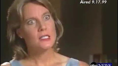 Detective I know who killed JonBent