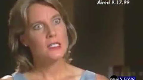 Detective I know who killed JonBent