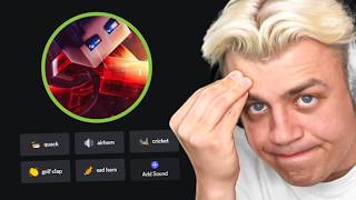 Download Lagu BastiGHG hat 1 Tag meinen Stream sabotiert... (mit Castcrafter, Wichtiger \u0026 Faister) MP3 Download Lagu BastiGHG hat 1 Tag meinen Stream sabotiert... (mit Castcrafter, Wichtiger \u0026 Faister) MP3