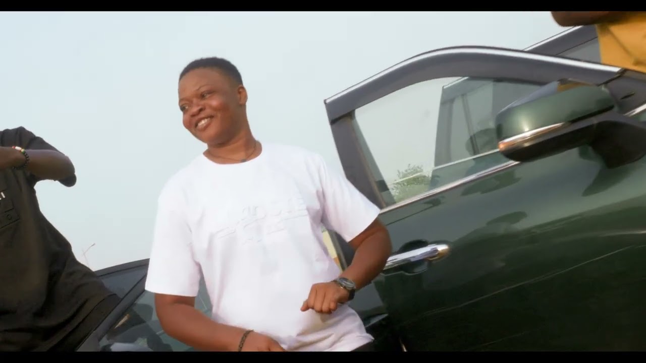 OMARYANO MOMOME  CLIP OFFICIEL