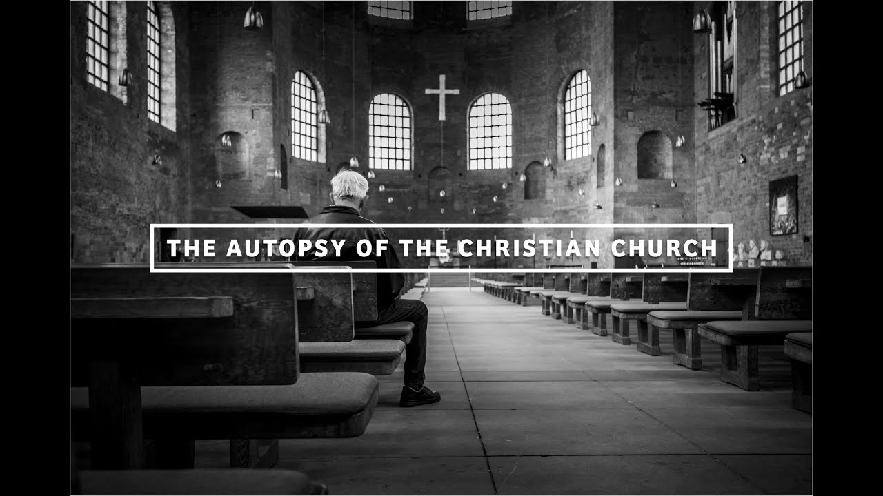 The Church is Asleep || September 26th, 2015 video phone beyonce mp3