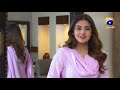 Watch Fitoor | Episode 29 | Best Scene 06 | HAR PAL GEO Online In HD