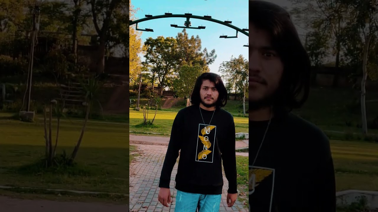 support karo yrr sara log