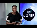 African Diaspora: Why Should Africans in Diaspora Return Home? | NC Debrief | News Central TV