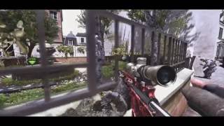 Trailer Adeft - By Ultmzr