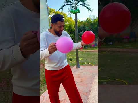 اطلع من المسبح ايمن تيوبر