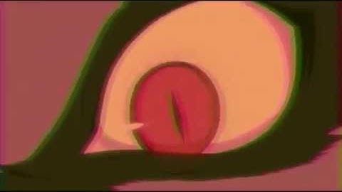 Naruto Rage | AMV | GHOSTEMANE