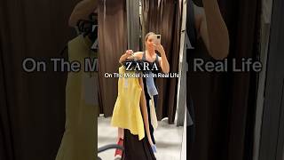 Download Lagu Everything linked in description! #tryonhaul #zara #zarahaul #zaradresses #outfitinspo #ootd MP3 Download Lagu Everything linked in description! #tryonhaul #zara #zarahaul #zaradresses #outfitinspo #ootd MP3