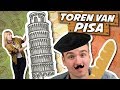 TOREN VAN PISA! - Nailed it #19