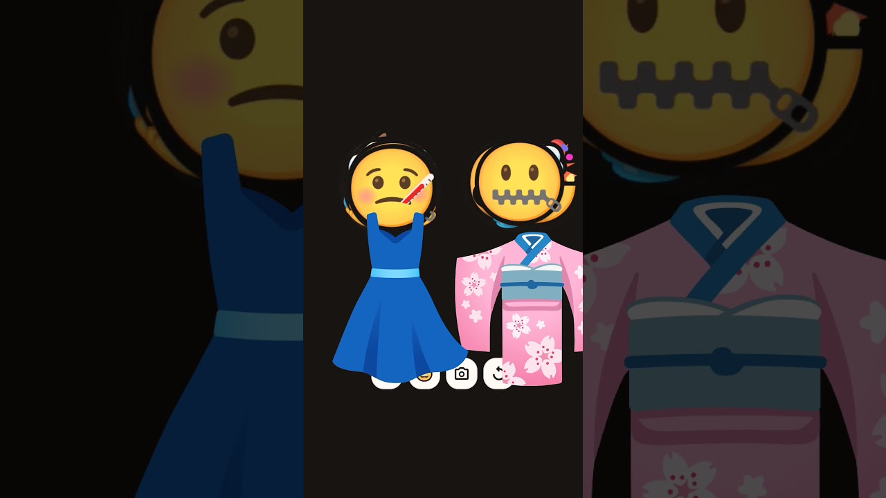 mama!,what? #fypシ #emoji #fypシ゚viral - YouTube