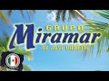 GRUPO MIRAMAR 25 SUS GRANDES EXITOS - JOSE BARETTE EL MIRAMAR SUS MEJORES ÉXITOS