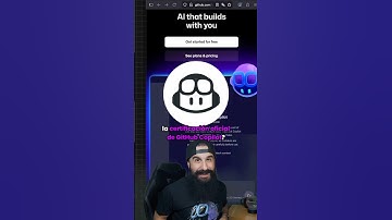 Lo mejor de la Certificación de GitHub Copilot