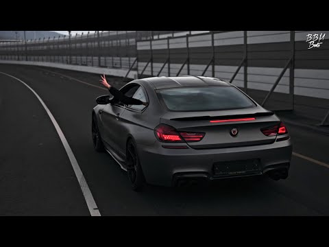 Vqwv - Мой брат (Премьера 2021)
