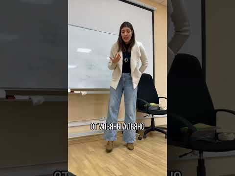 В чем суть процесса расстановок?