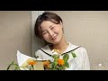 월요일 평양여자나민희 라이브 방송