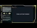 Create an AI Smart Assistant