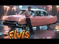 How to Make Elvis 1955 Pink Cadillac in GTA 5