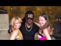 Video clip : G Mac - Pam Pam Pam