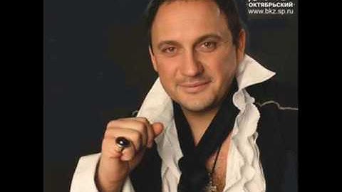 Thumbnail of Стас Михайлов - Mama