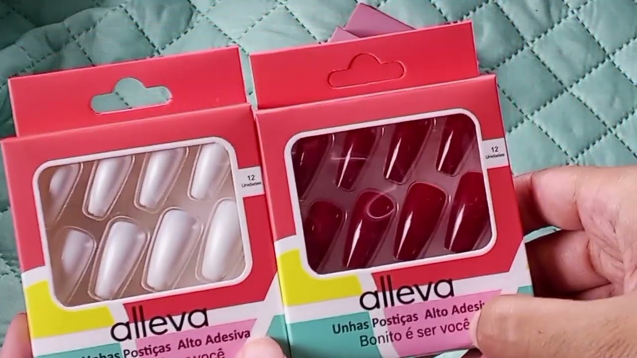 ASMR EMBALANDO PEDIDOS DA MINHA LOJA