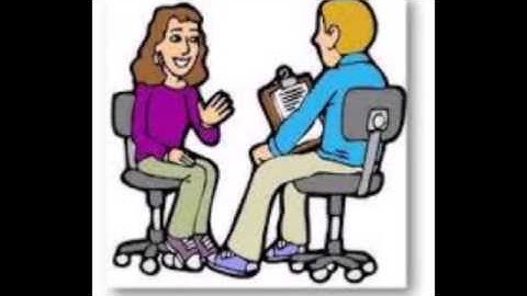 Metodología de la investigación