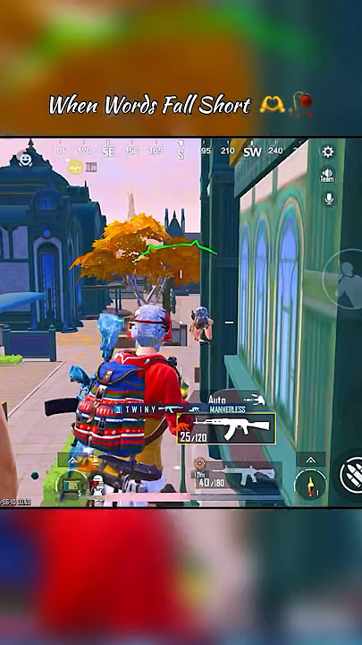 Boy You Make Me Shy🫰🏻 #shorts #shortsfeed #bgmi #bgmimontage #pubgmobile #foryou #girlgamer