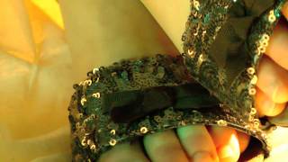 Giancarlo Paoli - Sgn Collection Pe 2011