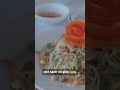 Việt Nam: Vui Bùng Nổ!💥