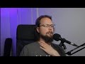 Mixer buying guide (for DJs and musicians), why I bought a 7 year old laptop, future video ideas