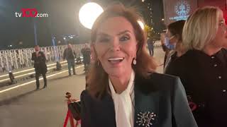 Feryal Gülmandan Eski Eşi Kemal Gülmana Ağır Sözler