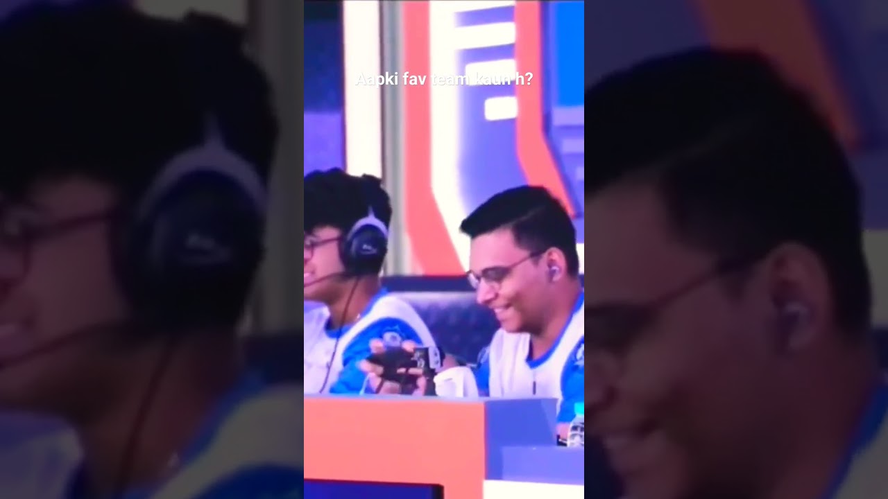 Godl shadow 1v4 vs Soul fight 