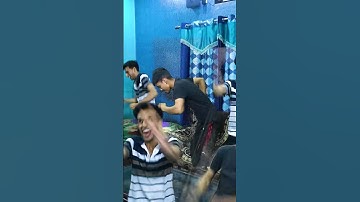 How to remember any code 🤣 #shorts