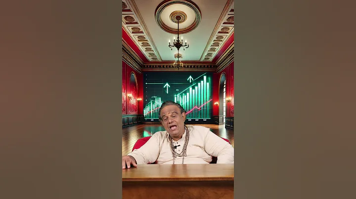 Will stock market rise in 2025? || Indian stock market || #astrology #astrology 2025