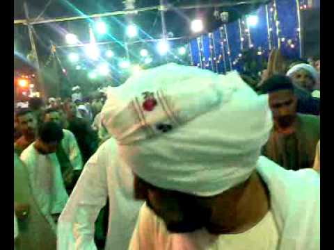 أبو الزهرة من أخيكم طاهر الاقصر الطود