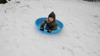 Snow play 171.AVI