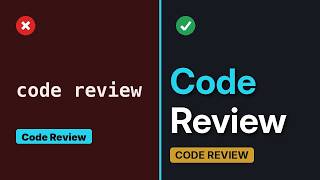 Code Review: Check equality of an objects array property and a nested object property