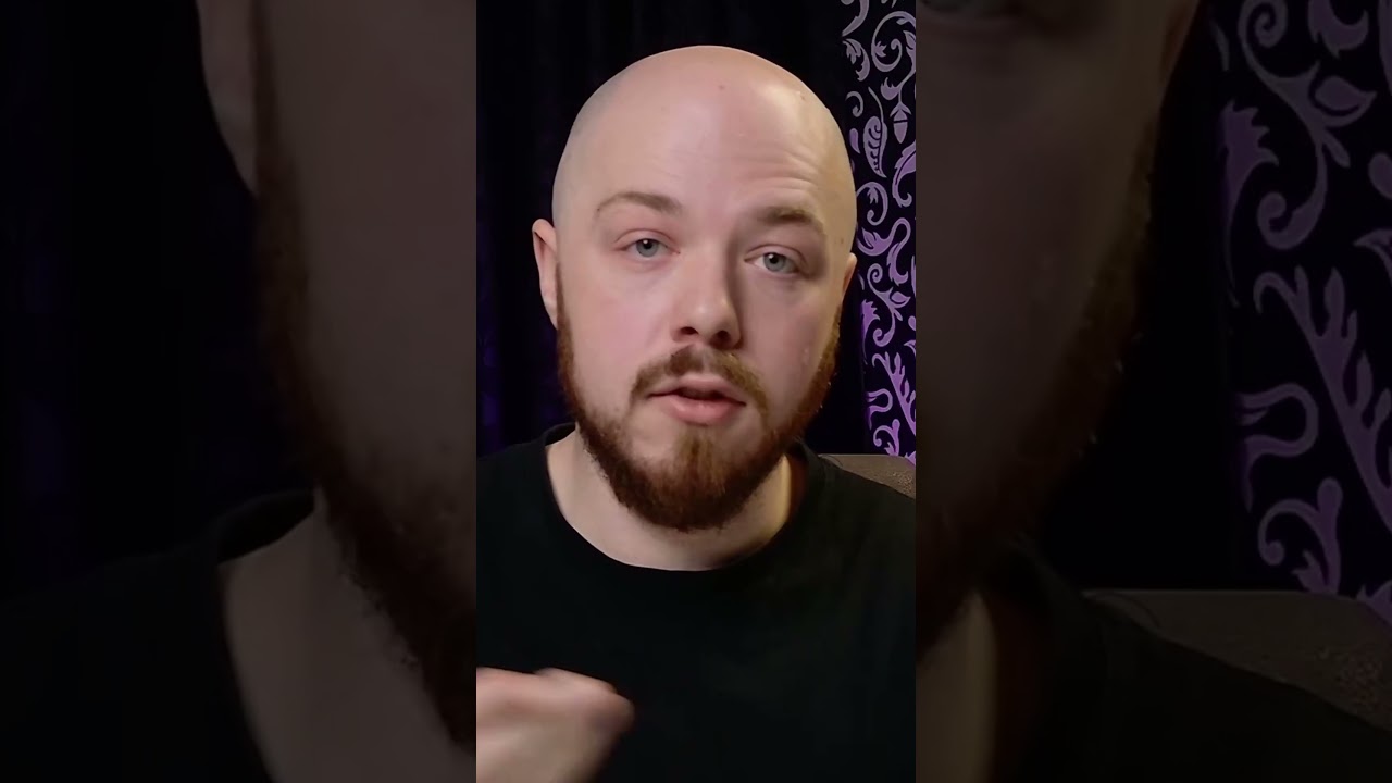 Every Successful Person Has a Alter Ego | Dylan Madden