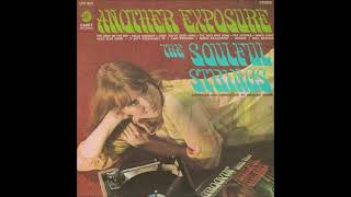The Soulful Strings - It Ain't Necessarily So (1968)