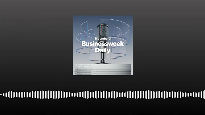 Zuckerberg Plans to Cut Metaverse Group's Budget Up to 30% | Bloomberg Businessweek