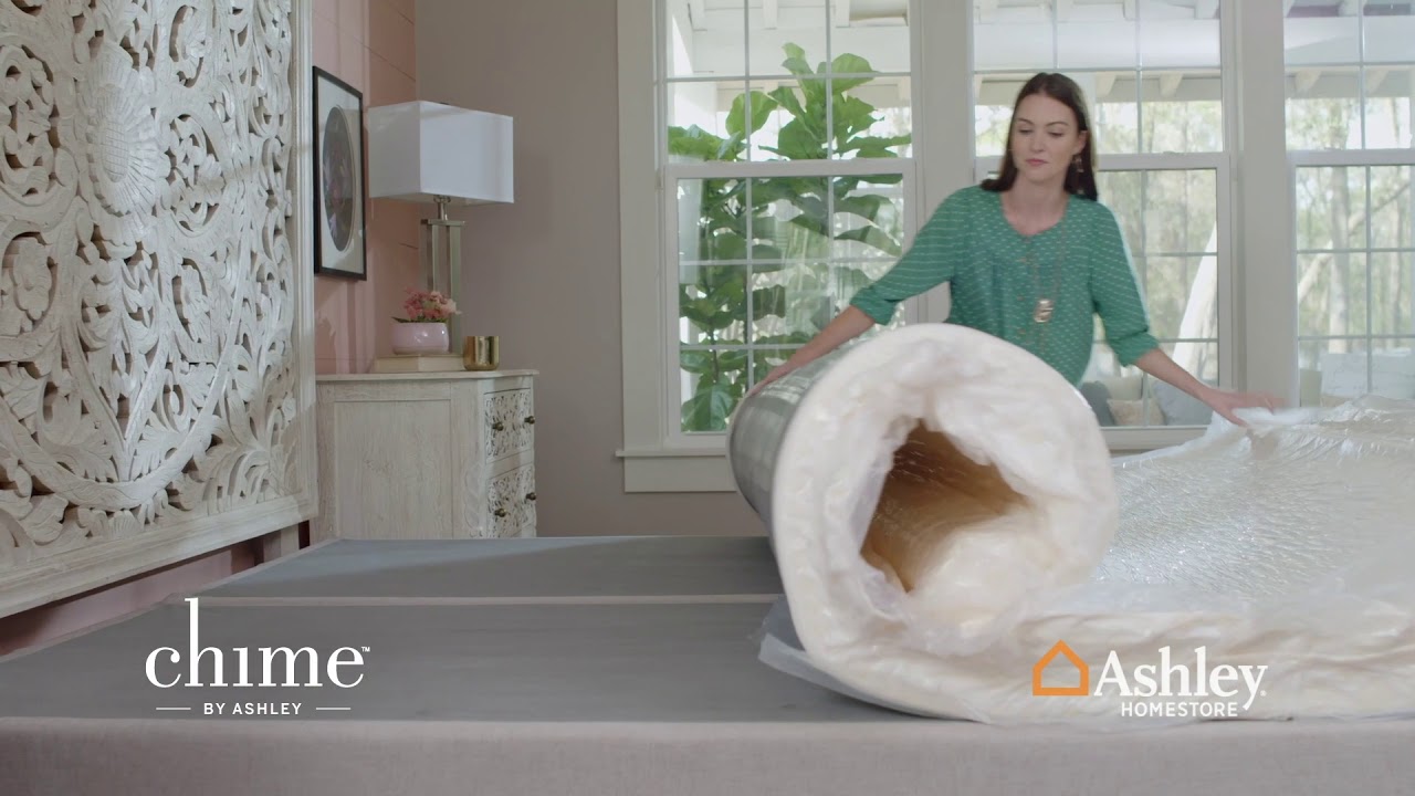 2019 Labor Day Mattress Sale Ashley HomeStore YouTube